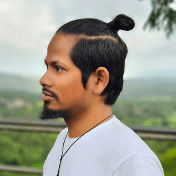 RD Ravi