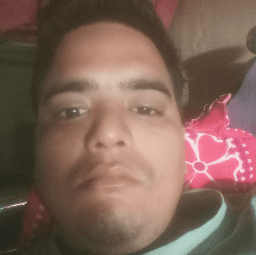 Ravi Singh Rawat 