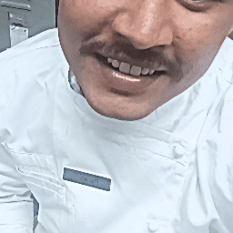 Pavan rajendra surwase