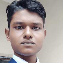 Pritam saha