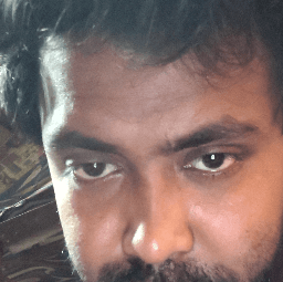 Loknath hira 
