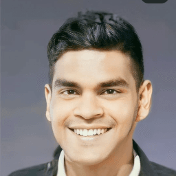 Mahadev Mandi
