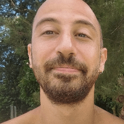 Jacopo Petruzzi