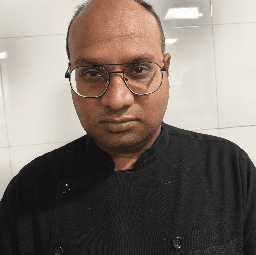 Rahul kumar