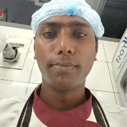 Dharmaraj judhisthir ojha 