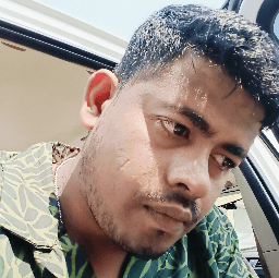 Udaya 