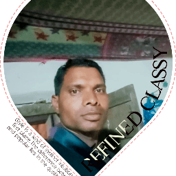 Narayan Panchtilak 