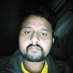 Nishant Singh 