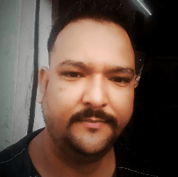 Hari bahadur 