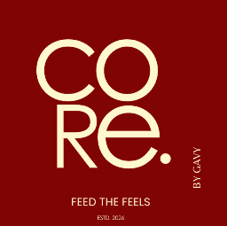 Core