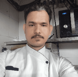 Gagan dhant 