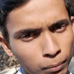Sahil