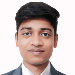 Sumiran