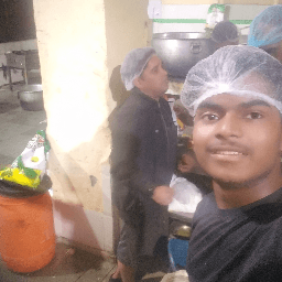 Monu kumar
