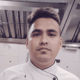 Amit Singh 