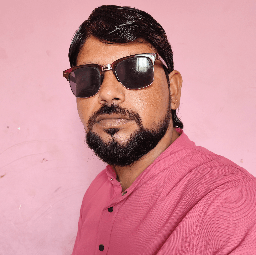 Uday lal
