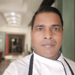 Bibhuti Bhusan Mallik 