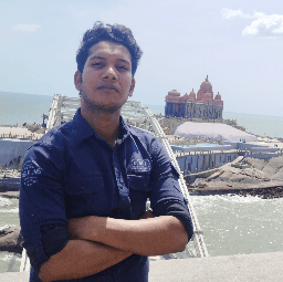amit kumar singha 