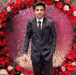 Laksh