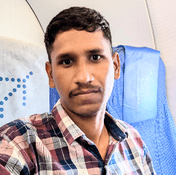 Sukdeb Rajbanshi