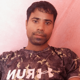 SAMEEM KHAN 