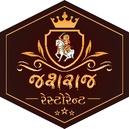 Vaibhavketanbhaisonpar 