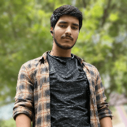 Deepak singh negi