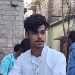 Sajan sk