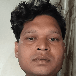 Uttam Yadav