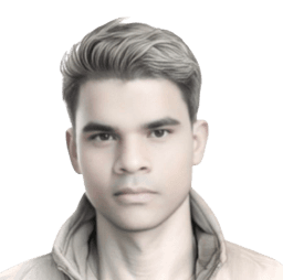 jay kumar