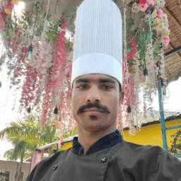 Mukesh Aswal