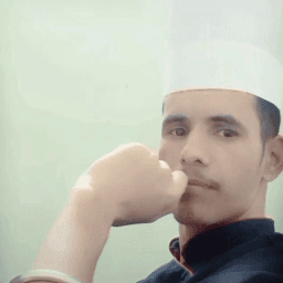 Vipin singh 