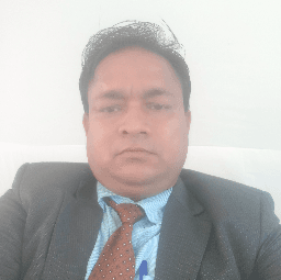 Mainuddin Hossain 