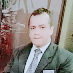 Pawan khadka sermakoti