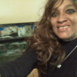 Paula Owens 