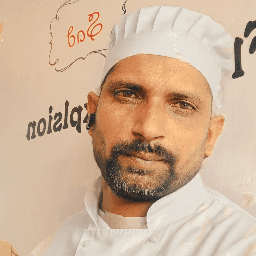 Mahendra jadhav 