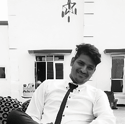 Jaspal singh