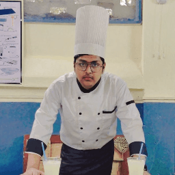 Farhan jahangir 