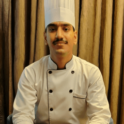 Ravindra singh