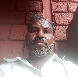 Rajendra Patil