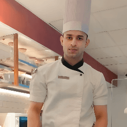 Amit singh bisht