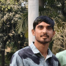 Pathan nazim