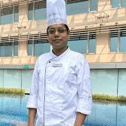 Anirban Mukherjee