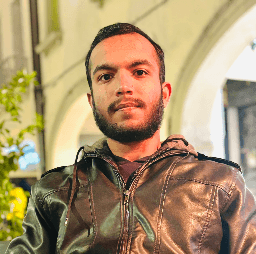 Parth Gupta