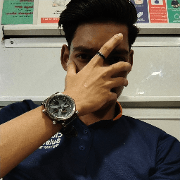Abdul samad