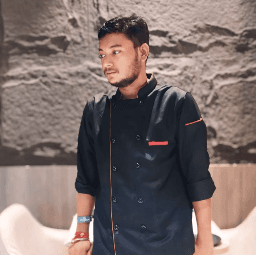 Ankit kumar
