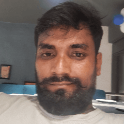 karan virsingh