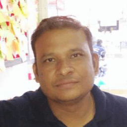 Pravin koke 