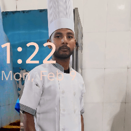 Abdul 