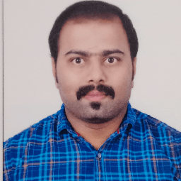 Naini yapendarreddy 